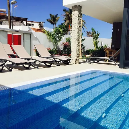 Ferienpark Adler Gay Men Only 3*