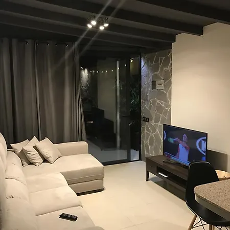 Adler Gay Men Only 3* Playa del Inglés