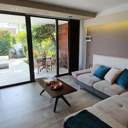 Adler Gay Men Only 3* Playa del Inglés