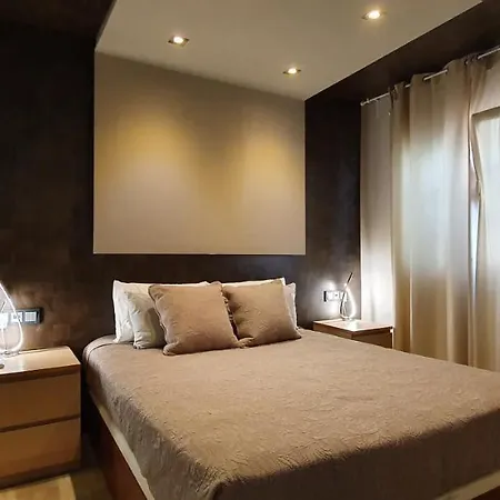 Adler Gay Men Only 3* Playa del Inglés