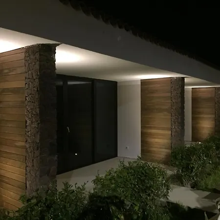 Adler Men Only Holiday park Playa del Ingles (Gran Canaria)