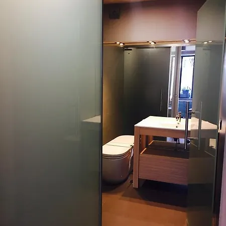 Adler Men Only Playa del Inglés