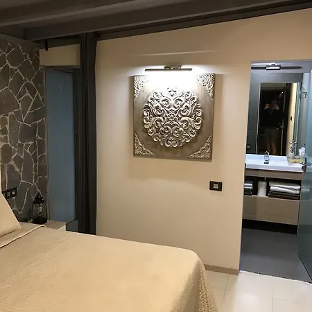 Holiday park Adler Men Only 3*
