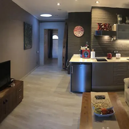 Adler Men Only 3* Playa del Ingles (Gran Canaria)